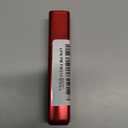 L'Oreal Paris Infallible Skin Ink 2-in-1 Foundation Concealer Hybrid Face Makeup, up to 48HR Transfer-Resistant with Medium Coverage, 318 Tan Cool (0.5 Fl Oz (Pack of 1))