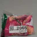 Disney Minnie Mouse Princess Girls UPF 50+ One Piece Bathing Suit for Toddler and Big Kids. 6