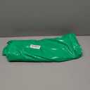 for Tonie Shelf,Tonies Storage for Creative Toniebox 2/1 Magnetic Wall Shelf for Tonie Figures Characters,Hanging Shelf for Kids (Natural)