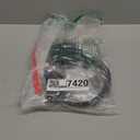 Sony WH-CH720N Noise Canceling Wireless Headphones Bluetooth Over The Ear Headset with Microphone and Alexa Built-in, Black New