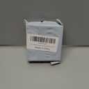 Pro 4 TOPFREE True Wireless Bluetooth Headset with Charging Case