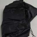 Premium Grill Cover Fits Weber 22" Jumbo Joe,22" Original & Premium Kettle Charcoal Grill,Weber/Joyfair/Megamaster/Papapacks/GRILIFE/Green Party 18" Kettle Charcoal Grill (26.5"D)