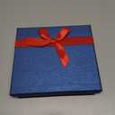 Retirement Gifts for Men Women 2026, Best Personalized Funny Retired Ideas Gifts (Black - 001)