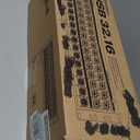 PreSonus NSB32.16 AVB Networked Stage Box