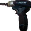 2 x Copper Pipe Swaging Tool Bit 1/2" (13.2mm)