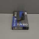T4E TR50 Gen 2 Revolver .50 Caliber Training Pistol Paintball Gun Marker