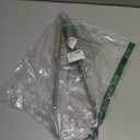 Outset QV25 Verde Collection Locking Tongs (1 EA)