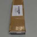 Fuel Injector Replacement for Mercedes C300 C350 E350 GLK350 ML350 CL550 E63 AMG 12-17 0261500065 2780700687 2560700187