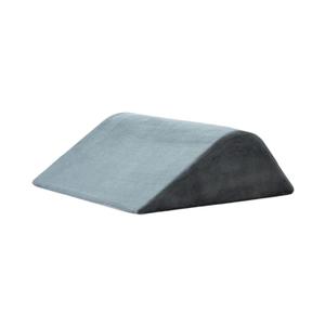 Generic Support Pillow for Legs, Knees, and, L, as described