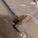 GE Refrigerator Fresh Food Defrost Heater (WR51X10132)