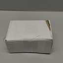 12 Pack Rechargeable Lithium AAA Batteries Kit, 1.5V 1300mWh Triple A Batteries Li-ion with 12-Slot Fast Charging Case, 1600+ Cycles, No Power Drop, Long-Lasting for High-Drain Devices