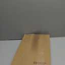 Led Desk Lamps for Home Office - Eye Caring Architect Lamp with Clamp, Double Head Computer Monitor Work Desk Light with Remote Control: 24W Flexible Dimmable Desktop Table Lamp (Black Plus)