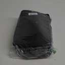 Travel Bag Compatible with ResMed AirSense 11, AirSense 10, AirSense 10 elite, AirStart 10, Philips Dreamstation, 3B Medical Luna G3 Machine Equipment Supplies Travel Size Carrying Case 12.6"x9"x8.66"