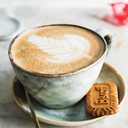 Lotus Biscoff, Caramelized Biscuit Cookies, non GMO + Vegan - 8.8 Ounce (Pack of 10) (EXP 02/01/27)