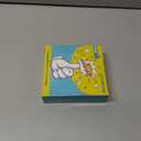 Stocking Stuffers for Teens Girls Kids Women Men Adults: Thumbs Up Lazy Phone Stand Tablet Stand for iPad Cell Phone Holder Teen Girl Gifts Trendy Stuff Gifts for Christmas for Boys Wife Funny Gadgets