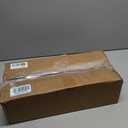 Dorman 674-922 Patented Driver Side Exhaust Manifold Kit - Includes Required Gaskets and Hardware Compatible with Select Models