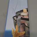 Mesh Shower Caddy Portable for College Dorm Room Essentials for Girls with 9 Pockets,Large-Capacity Shower Basket,Quick Dry Toiletry Tote Bag for Women,Outdoor Gym,Travel,Swim,Beach Camping Essentials (Black)