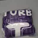 Funny Gifts for Aunt, Aunt is Charging Sloth Blanket, Auntie Birthday Gifts, Present for Aunts from Niece Nephew Christmas Mothers Day, Super Soft Throws Blanket for Auntie 60" x 50"