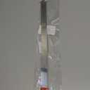22 inches Stainless Steel Professional Auto Tool, Slim Jim Tool
