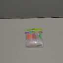 Plastic Magnifying Glasses 12CT