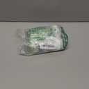 Mallard Duck Baby Stuff Newborn Baby Swaddle Blanket Wrap Blanket Soft with Beanie Hat Sets Gifts for Infant Boys Girls