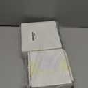 32102-38F00 Flywheel Rotor Kit, Compatible with Suzuki LTA LTF 400 Eiger Arctic Cat 400 ATV Eiger 2002-2007, Automotive Flywheel Stator Kit & Gasket Replacement Part 32101-38F01