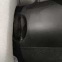 ZEALOT Bluetooth Speaker with Massive Sound, Speaker Bluetooth Wireless 250W, Loud Stereo & Subwoofer, Portable Speaker Wireless for Party, 48000mah/ IPX6 Waterproof/EQ/DJ Light, for Pool/Beach (Dark Black)