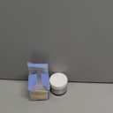 Honest Beauty Hydrogel Cream with Hyaluronic Acid, Lightweight Moisturizing Water, Gentle for Sensitive Skin, FragranceFree, Vegan 1.7, fl oz