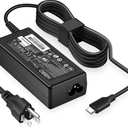 HIBBO MN4500225 Charger for HP Laptop