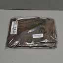 Rustic Wooden Card box 12x9x7 Inch Gift Card Box for Wedding Birthday Baby Shower Graduation Party