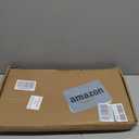 UPGRADED W10830274 W10443273 Refrigerator Door Gasket Compatible with Whirlpool KitchenAid Maytag Refrigerator Door Gasket W10294127 WRX735SD Refrigerator Door Seal PS11759518 Whirlpool Door Gasket
