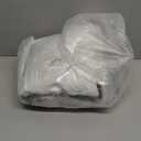 Full Size Bed Sheet Sets with Pillowcases, Guitar Rock Music 4 Pcs Soft Microfiber Bedding for Kids and Adults, Musical Play Flat, Fitted Sheet for Bedroom Bed Decor