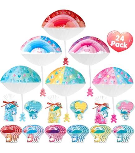 24 PCS Girl Doll Travel Camping Tent Set Includes Clothes, Food, Telescope, Tent, Sleeping Bag, Backpack, Chair, Shoes and Other Camping Accessories for 11.5 Inch Dolls （NO Doll missing pieces