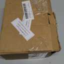 uxcell Trunk Lid Latch Lock Actuator Motor for Chevrolet Cobalt 2005-2010 for Pontiac G5 2007-2010 No.20774886