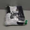 TYONMUJO Animal Onesie Costume for Kids Halloween Costumes for Girls Boys Cosplay Outfit Happy Panda, Small