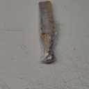 Adjustable Bread Knife for Homemade Bread  Manual Bow Sourdough Bread Slicer with Thickness Guide & Serrated Stainless Blade for Precise Cutting Baguettes Bagels,Gift for Baker