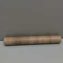 Peel and Stick Floor Tile,Floor Stickers,Floor Tiles Peel and Stick Waterproof,Kitchen, Living Room (603, 11.8"*118")