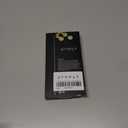 OTOFLY Compatible with iPhone 16 Case, Compatible with MagSafe, Shockproof Magnetic Silicone Case for iPhone 16,[Military Grade Protection] [2 Pack Screen Protectors], Viva Magenta