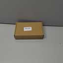 ASDAWN INR18650M26-4S2P Battery Replacement for Eufy Robovac L70 Hybrid, T2190G21, T2190, L10 Robot Vacuum Cleaners Battery with Tools