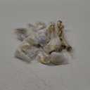 Candlestick Holders 10 PCS Metal Taper Candle Holders, KSWING Gold Candle Stick Holders Set, Perfect for Table Centerpiece Mantel Party Wedding Christmas Home Decor, Set of 6