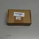 QYMOTO CT200-EX Chain CT200U Rear Drive Chain Coleman Mini Bike Chain #40 420 Chain 90 Link Chain for CT200U ex BT200X Axis M200