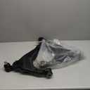 Front Lower Control Arms with Ball Joints Left & Right Arm Kit Replacement 
