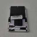 5 Pcs Small White Board 5 x 7 Inch Mini Dry Erase Board Small White Boards with Markers Erasers Double Sided Dry Erase Whiteboards for Students Classroom Meeting Voting Games Part(5)