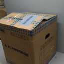 FLASHFORGE 3D Printer AD5M, 1-Click Full-Auto Calibration 600mm/s Fast Printing, CoreXY High-Speed Precision with Every Layer, 3S Quick-Swap Nozzle, Customizable Enclosure, Build Volume 220*220*220mm