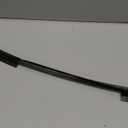 TRICO Signal Premium Silicone 22 + 22 Automotive Replacement Windshield Wipers Beam Blades with Exclusive Predictive Performance Indicator and 3X Longer Life for Select Vehicle Models, 2 Pack