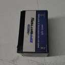 ZIPPBATTERY 12V 12Ah SLA Battery  F2 Spade Terminal Power for Alarms, Emergency Lights, Scooters, Mobility Devices, Toys & Solar Units  Deep Cycle Design  Sealed Lead Acid Rechargeable Backup