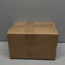 Replacement For Front and Rear Ceramic Disc Brake Pads Set 15-17 Chevrolet Colorado 15-20 GMC Canyon (D1802 D1806)