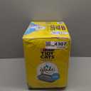 Purina Tidy Cats Clumping Multi Cat Litter, Glade Clear Springs - 38 lb. Box