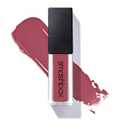 Smashbox Always On Longwear Matte Liquid Lipstick | Long Lasting, Waterproof + Non-Drying