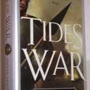 Tides of War: A Novel of Alcibiades and the Peloponnesian War